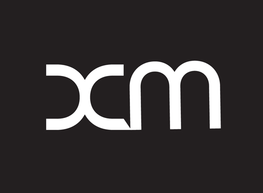 About Us - XM Logo