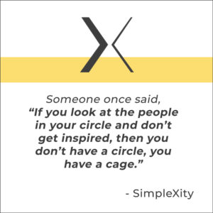 SimpleXity-Circle-Quote